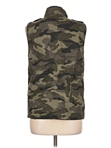 Love Tree Vest (view 2)