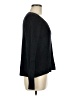 Alps Black Pullover Sweater Size M - photo 4