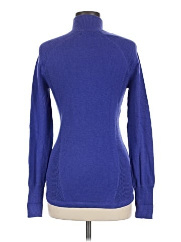Eddie Bauer Pullover Sweater (view 2)
