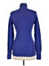 Eddie Bauer Blue Pullover Sweater Size M - photo 2