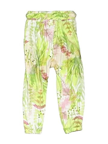 Zara Active Pants (view 2)