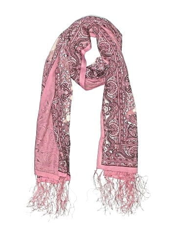 Unbranded Scarf (view 1)