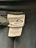 C9 By Champion Gray Active Pants Size M - photo 7