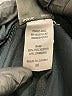 C9 By Champion Gray Active Pants Size M - photo 8