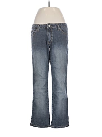 Angels Jeans (view 1)