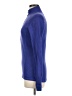 Eddie Bauer Blue Pullover Sweater Size M - photo 5