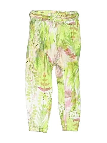 Zara Active Pants (view 1)