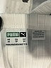 Puma White Sleeveless T-Shirt Size XS - photo 7