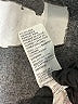 Puma White Sleeveless T-Shirt Size XS - photo 8