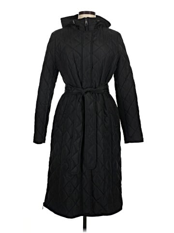 DKNY Coat (view 1)