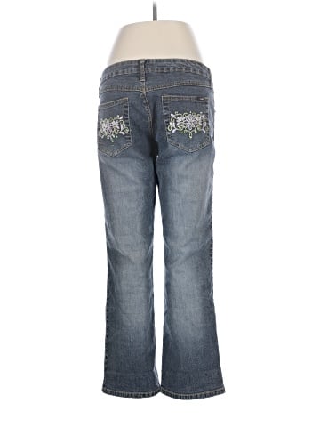 Angels Jeans (view 2)