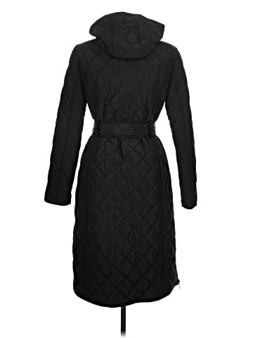 DKNY Coat (view 2)