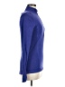 Eddie Bauer Blue Pullover Sweater Size M - photo 4