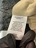 Halogen Solid Tan Casual Skirt Size 10 Petite - photo 5