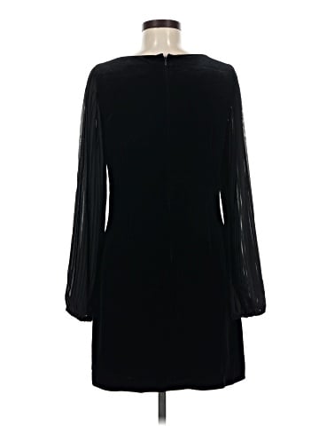 White House Black Market Cocktail Dress (view 2)