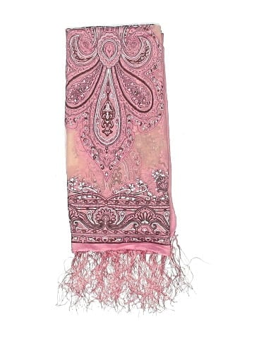 Unbranded Scarf (view 2)
