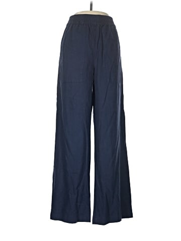 Michael Stars Linen Pants (view 1)