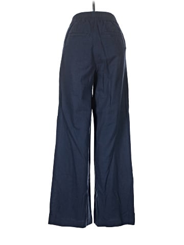 Michael Stars Linen Pants (view 2)