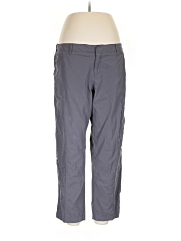 KIRKLAND Signature Casual Pants (view 1)