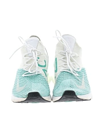 Nike Sneakers (view 2)