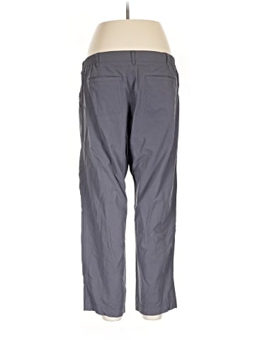 KIRKLAND Signature Casual Pants (view 2)