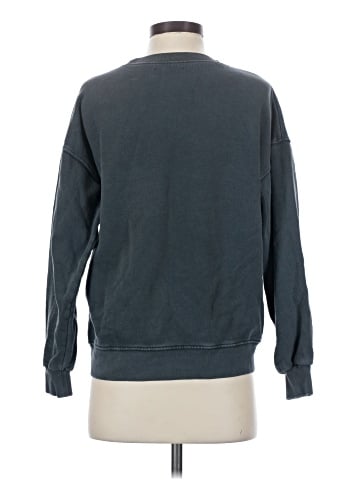 Anine Bing Sweatshirt (view 2)