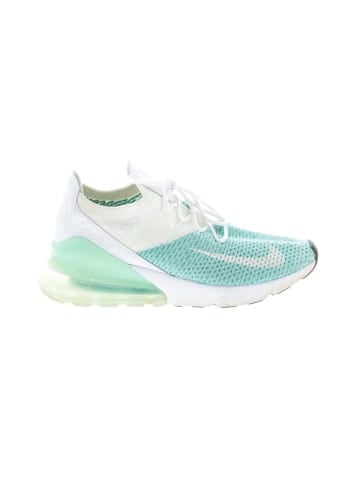 Nike Sneakers (view 1)