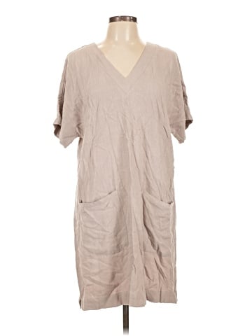 Splendid Casual Dress (view 1)