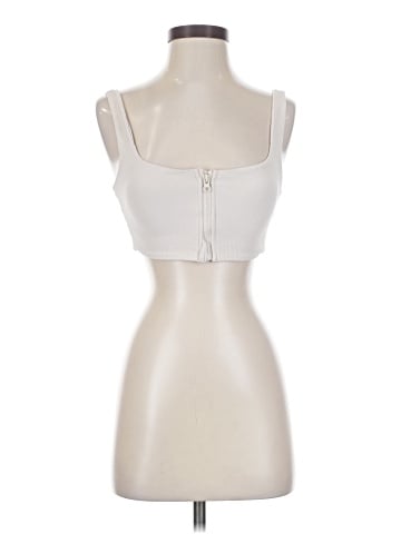 Forever 21 Tank Top (view 1)