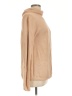Talbots Outlet Tan Turtleneck Sweater Size L - photo 4