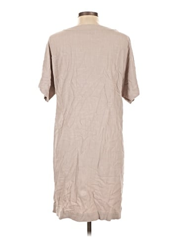 Splendid Casual Dress (view 2)