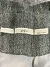 Gibson Gray Blazer Size S (estimated) - photo 6