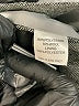 Gibson Gray Blazer Size S (estimated) - photo 7