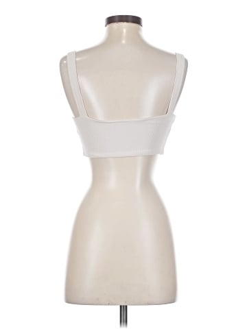 Forever 21 Tank Top (view 2)