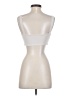 Forever 21 Ivory Tank Top Size S - photo 2