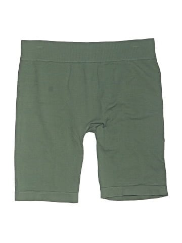 Intimately by Free People Athletic Shorts (view 2)