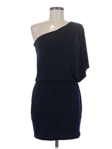 Sweet Storm Cocktail Dress (view 1)