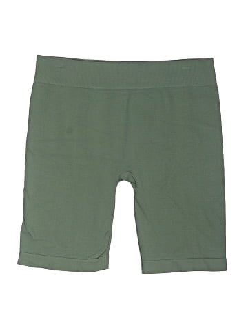 Intimately by Free People Athletic Shorts (view 1)