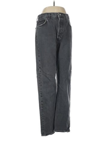 AGOLDE Jeans (view 1)