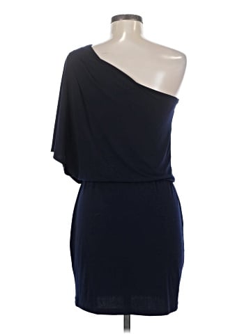 Sweet Storm Cocktail Dress (view 2)