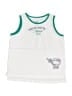 Hello Kitty White Sleeveless Top Size XL (youth) - photo 1