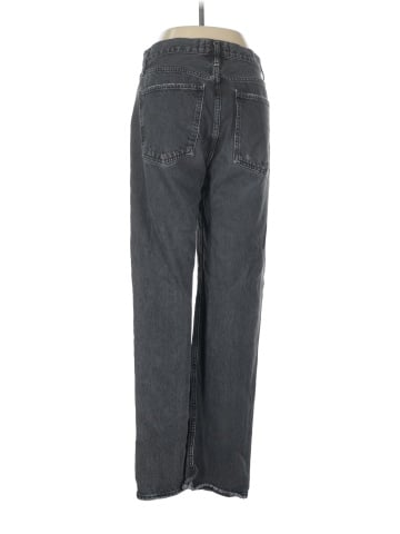 AGOLDE Jeans (view 2)
