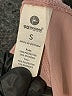 90 Degree by Reflex Pink Active Pants Size S - photo 7