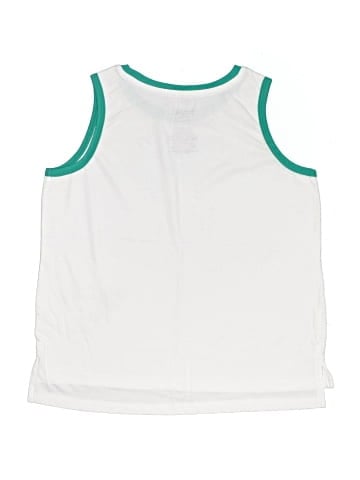 Hello Kitty Sleeveless Top (view 2)
