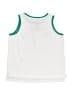 Hello Kitty White Sleeveless Top Size XL (youth) - photo 2