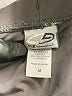 C9 By Champion Color Block Gray Active Pants Size M - photo 7