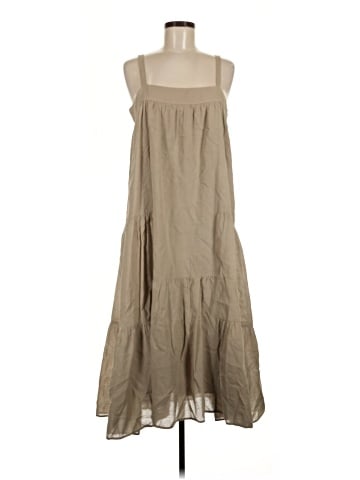 Jenni Kayne Casual Dress (view 1)