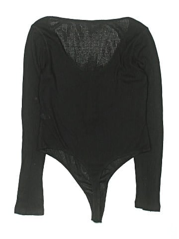 LA Hearts Bodysuit (view 2)