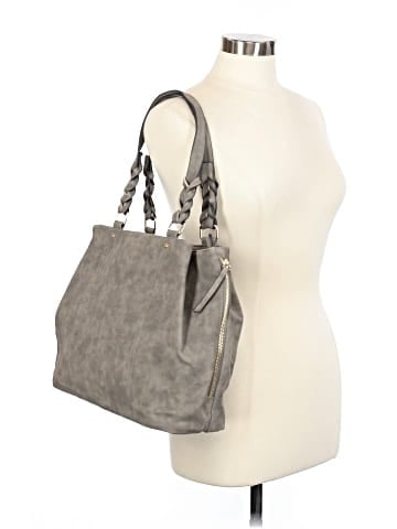 Unbranded Shoulder Bag (view 2)