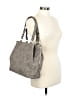 Unbranded Gray Shoulder Bag One size - photo 2